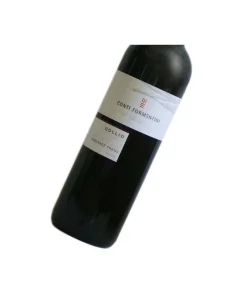 CONTI FORMENTINI Collio Cabernet Franc 2020 DOC