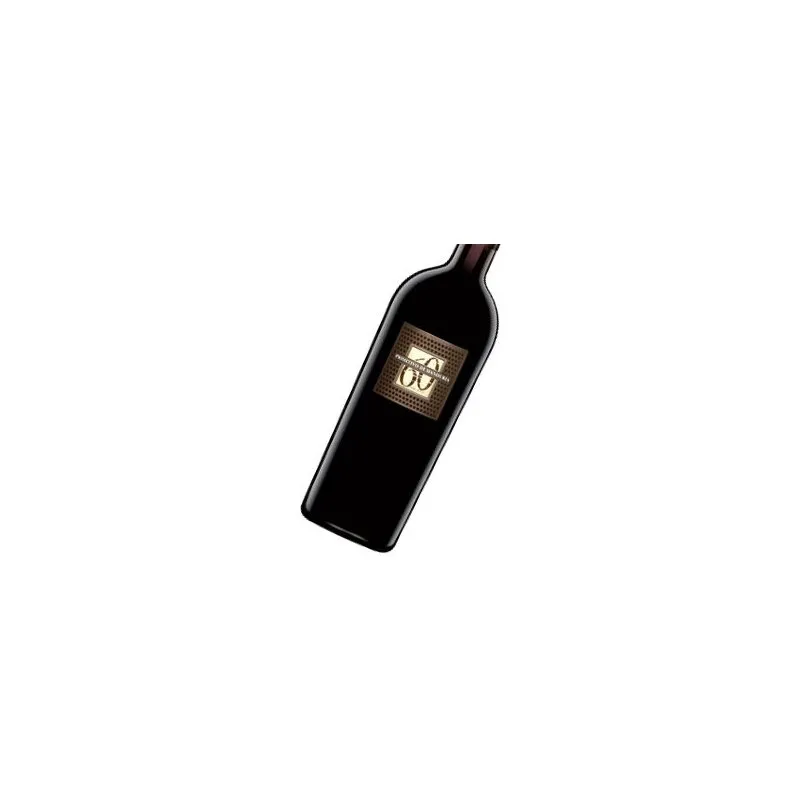 FEUDI DI SAN MARZANO Primitivo di Manduria Sessantanni 2019 DOC
