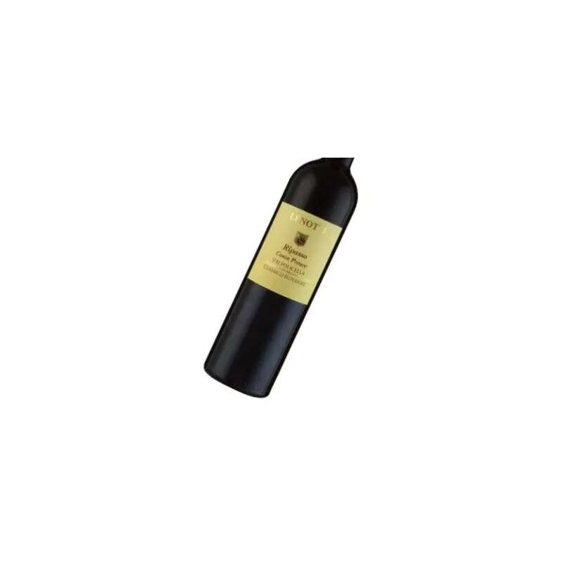 LENOTTI Costa Regale Ripasso Selezione Valpolicella 2021 DOC