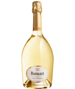Ruinart Blanc de Blancs 0,75 LiterRuinart