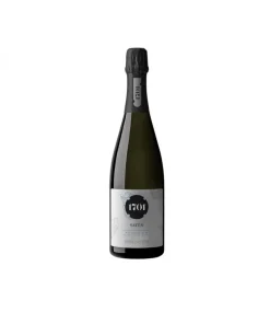 Franciacorta Satén Raccolta 2018 – 1701 FRANCIACORTA