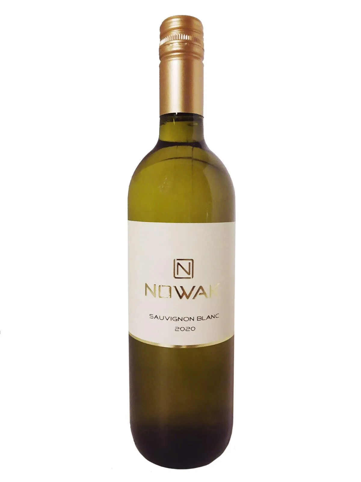 Sauvignon Blanc 2020 – Bild 2