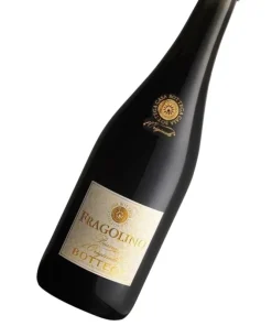 Alternative view of BOTTEGA Fragolino Bianco Country