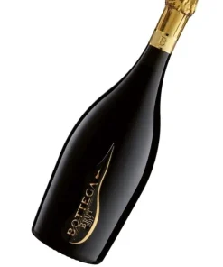 BOTTEGA Spumante Millesimato brut