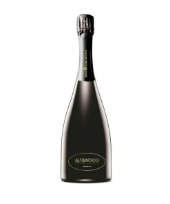 Spumante Metodo Classico Brut Millesimato Autentico – Jasci & Marchesani