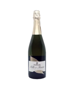 Alternative view of Spumante Metodo Classico Mille e Trenta – Cantine Due Palme