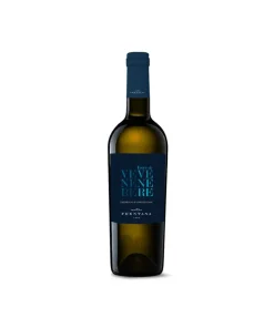 Terre Di Venere Trebbiano D’Abruzzo DOC 2023 – Cantina Frentana