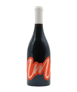 Alternative view of Tiago Cabaço Geração M Rot 2013-750 ml