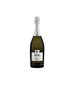 Valdobbiadene Prosecco Superiore DOCG Brut – Bortoluz