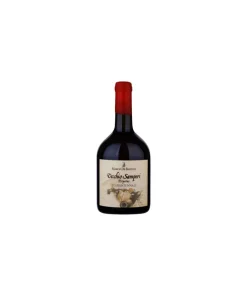 Vecchio Samperi Quarantennale – Marco De Bartoli
