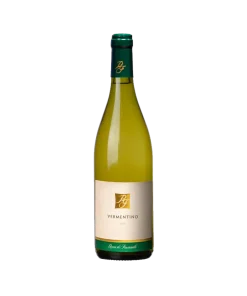 Vermentino Toscana IGT 2022 – Rocca di Frassinello