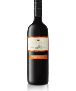 Vino Rosso Borghetto – Bonacchi