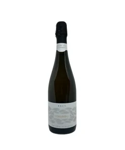 Spumante Metodo Classico Brut Fenaroli magnum – Codice Citra