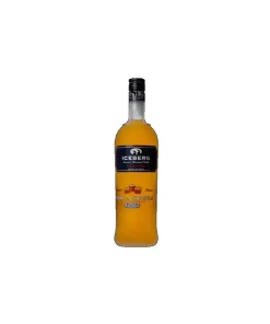 Alternative view of Vodka Aromatica Iceberg Caramello Cl. 70