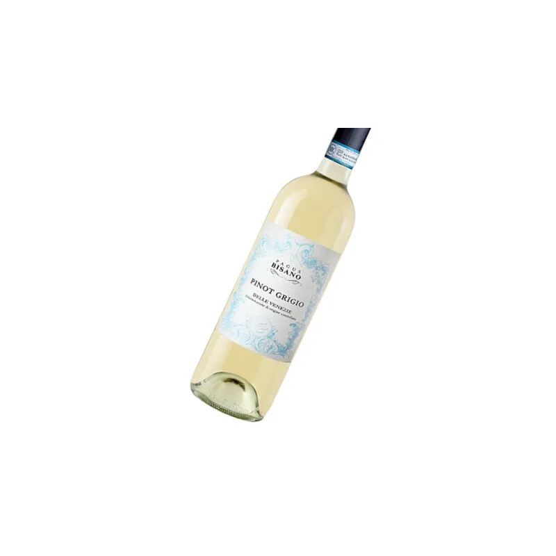 CANTINA DI VERONA Pinot Grigio Pagus Bisano 2024 DOC