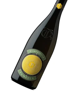 LA TUNELLA Friuli Colli Orientali Biancosesto 2023 DOC