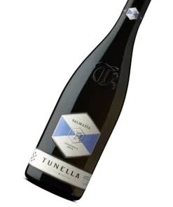 LA TUNELLA Friuli Colli Orientali Valmasìa 2023 DOP