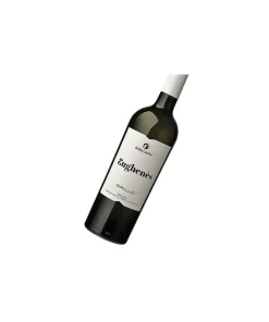 CANTINE EUROPA Eughenès Grillo Terre Siciliane IGP 2022 IGP