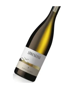 ALOIS LAGEDER A.A. Chardonnay Löwengang 2021 DOC – BIO