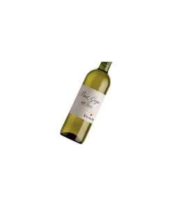 ZENATO Pinot Grigio 2024 DOC
